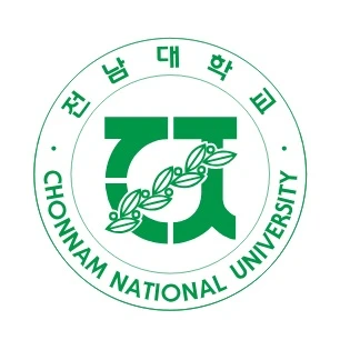 চোন্নাম জাতীয় বিশ্ববিদ্যালয়