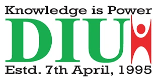 ঢাকা আন্তর্জাতিক বিশ্ববিদ্যালয়